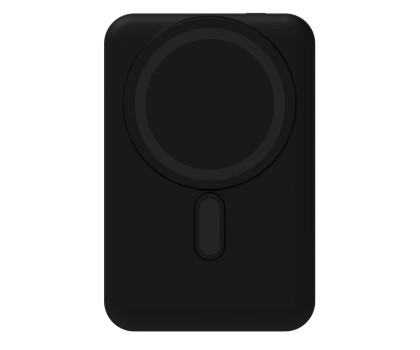 Ładowarka do smartfonów Zagg Essentials Magnetic wireless portable battery 10K with Stand